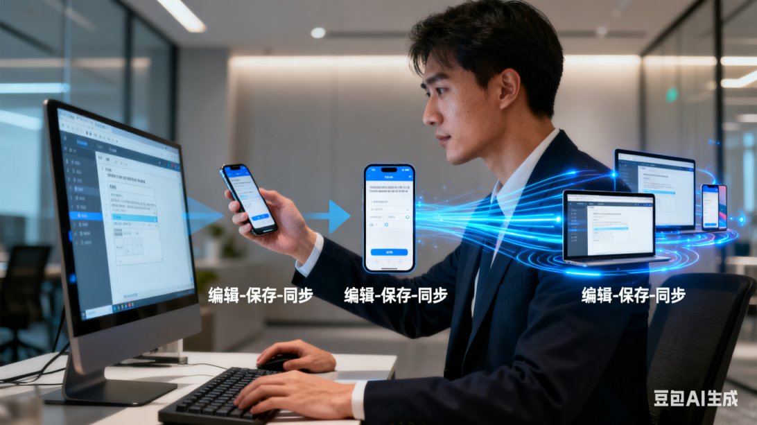 本公司产品功能优化，用户体验更佳