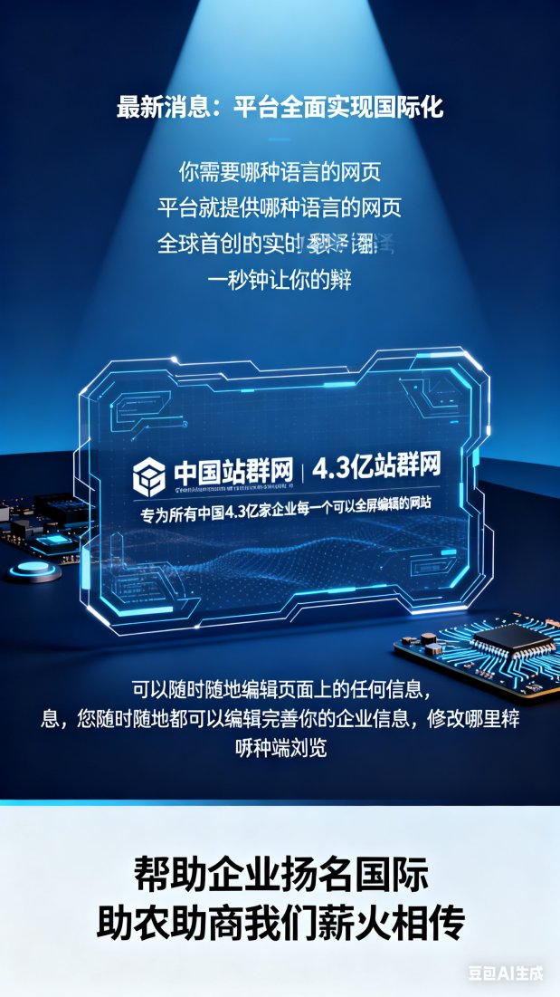 广告2