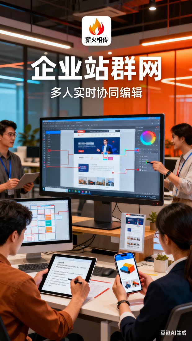 广告1
