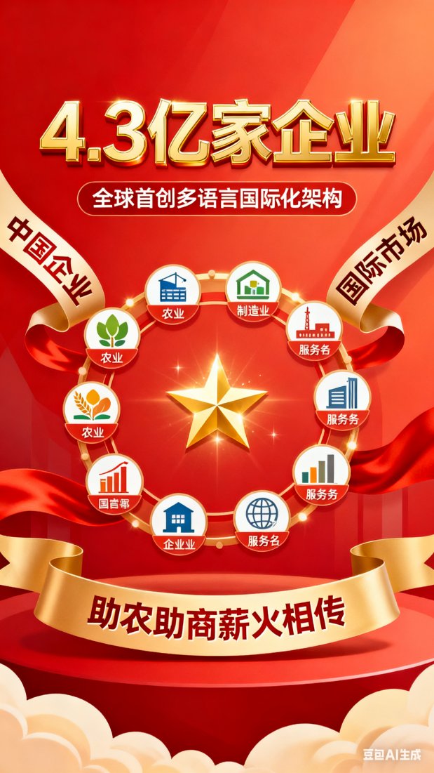 广告1