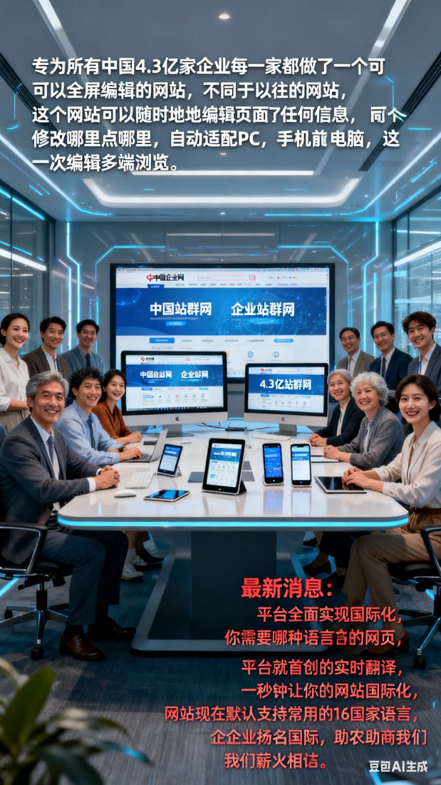 广告2