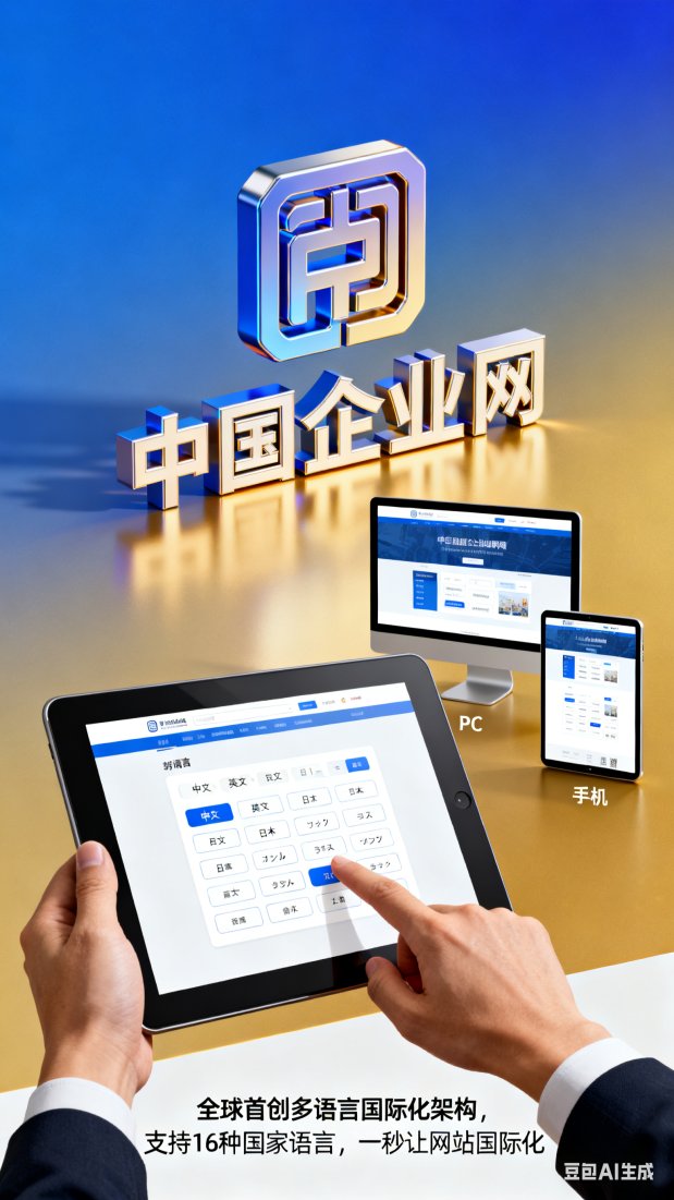 广告