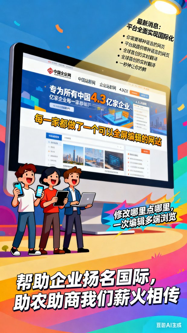 广告2