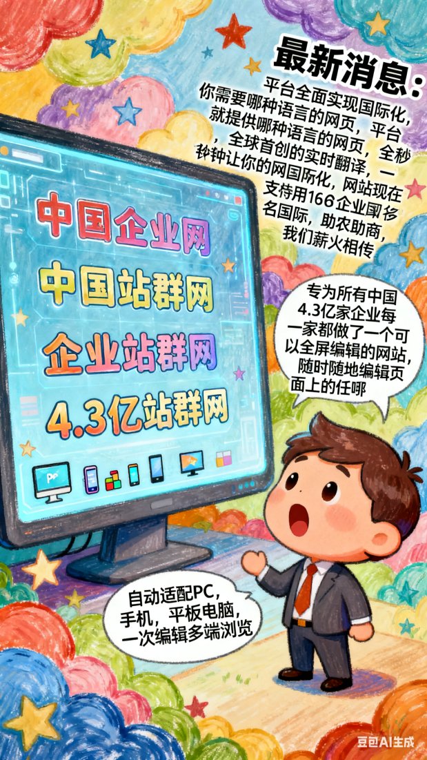 广告1