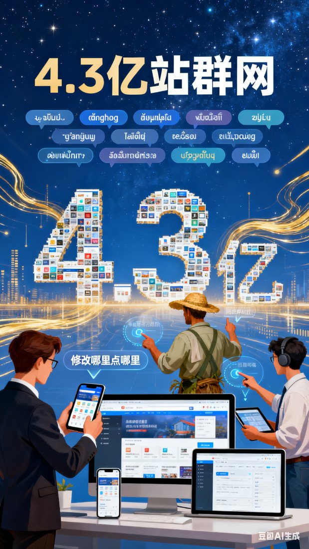 广告2