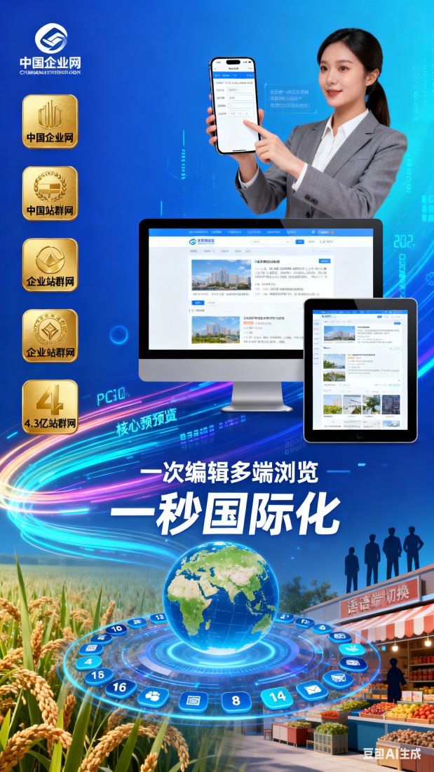 广告2