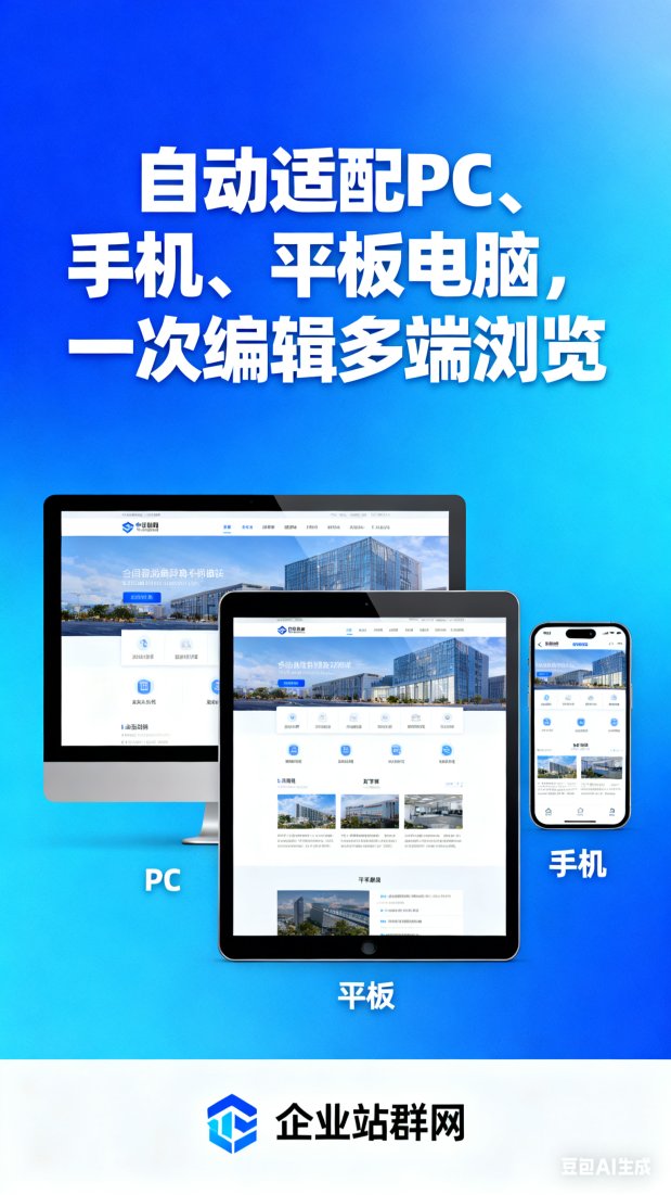 广告1