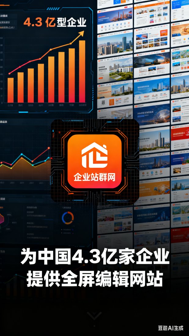 广告1