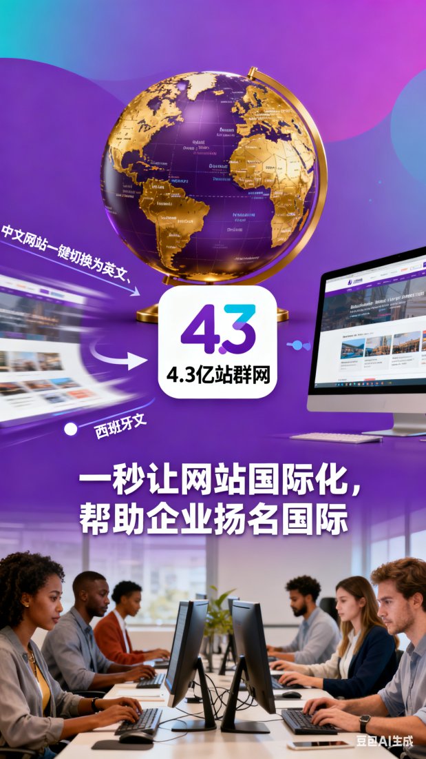广告2
