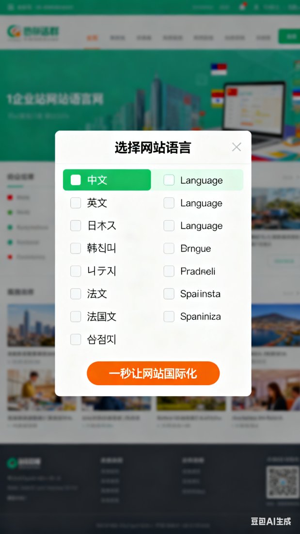 广告1